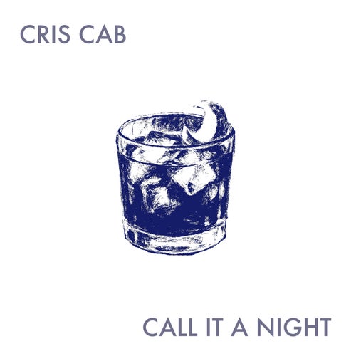 Call It a Night