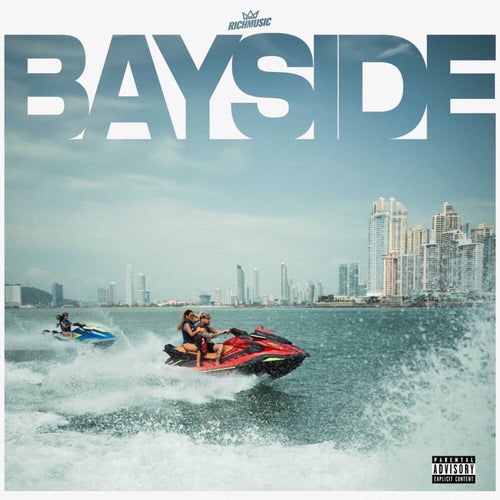 Bayside