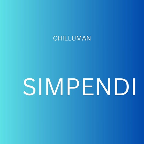 Simpendi