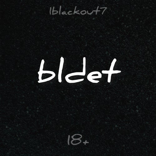 BlDet