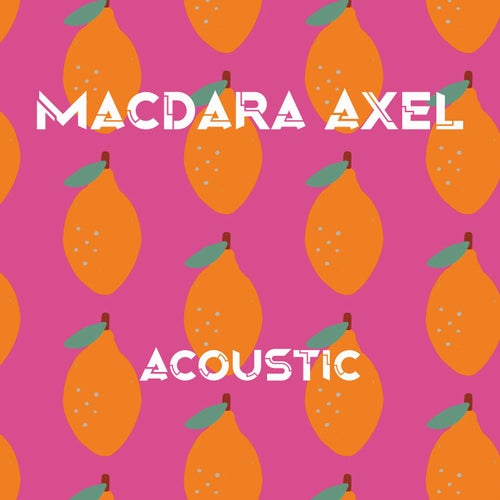 Acoustic
