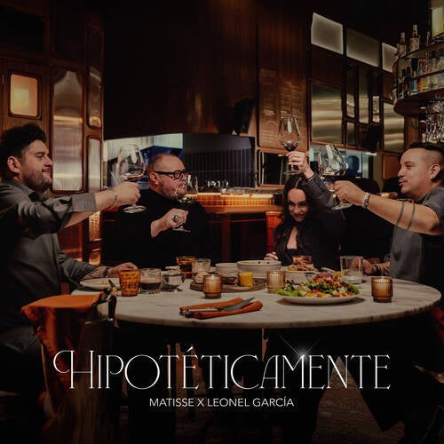 Hipotéticamente