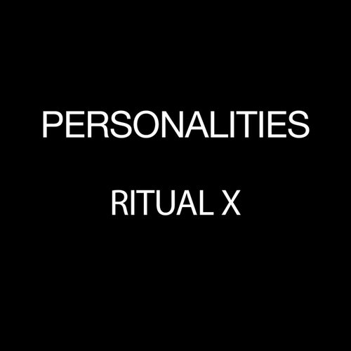 Personalities, Jazzbarzz No. 2