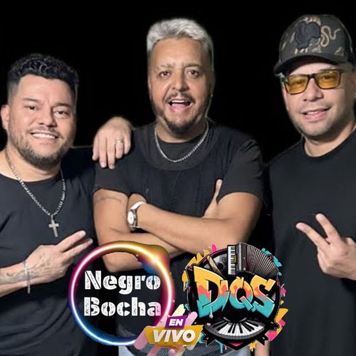 En Vivo