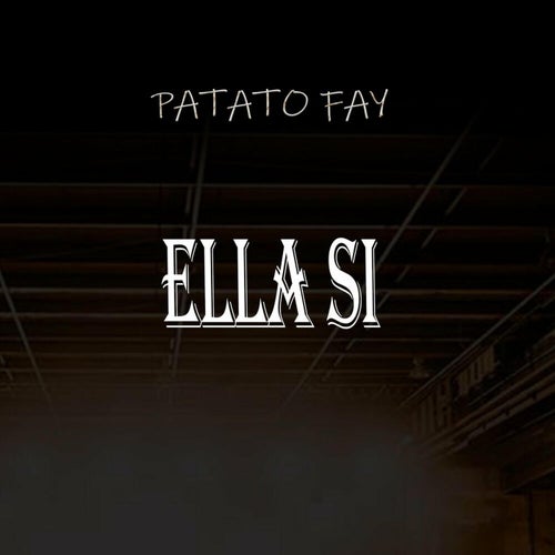ELLA SI