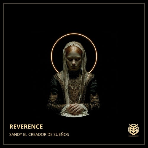 Reverence