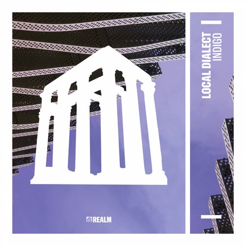 Indigo (Extended Mix) (Extended Mix)
