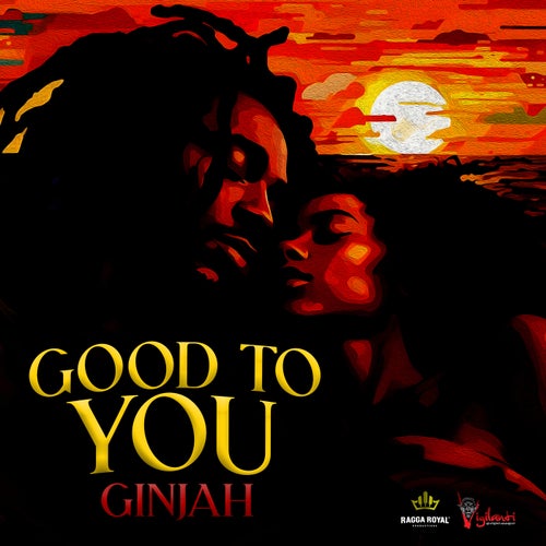 Good to You