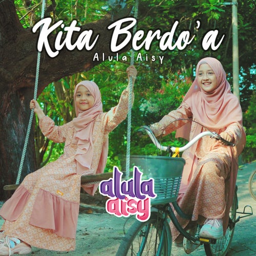 Kita Berdo'a