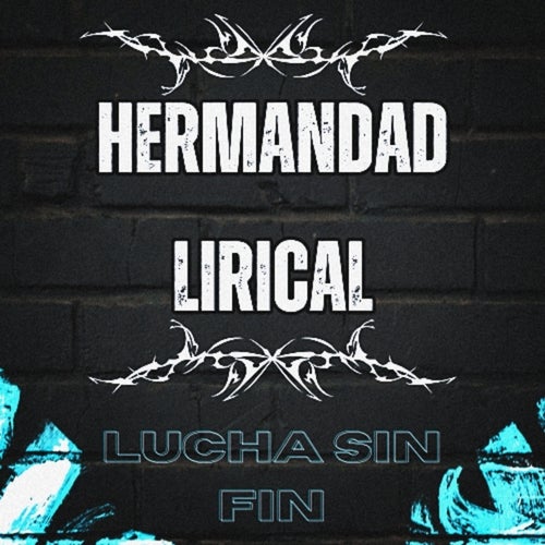 LUCHA SIN FIN