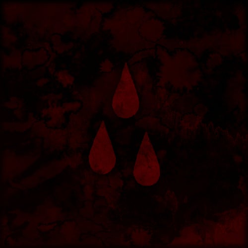 AFI (The Blood Album)