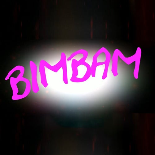 BIMBAM
