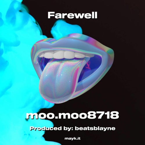 Farewell