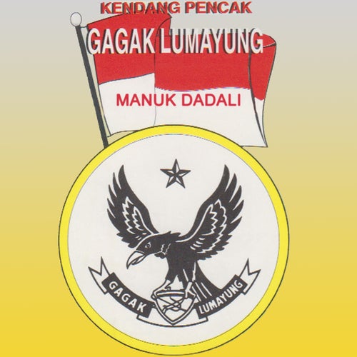 Manuk Dadali