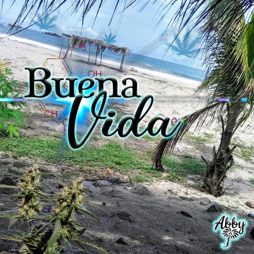 Buena Vida