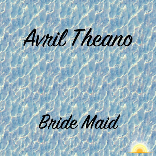 Bride Maid