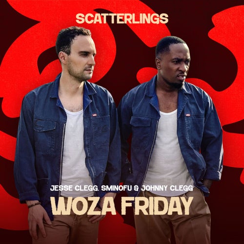 Release of the week