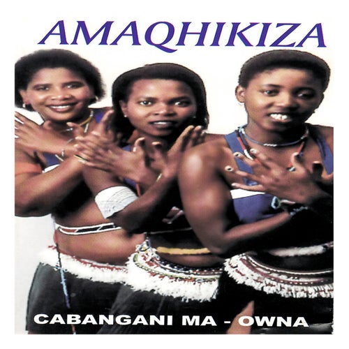 Cabangani Ma-Owna