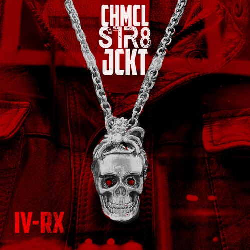 IV-Rx