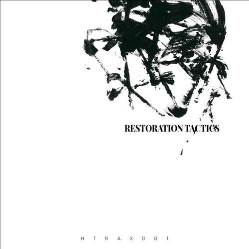 Restoration Tactics
