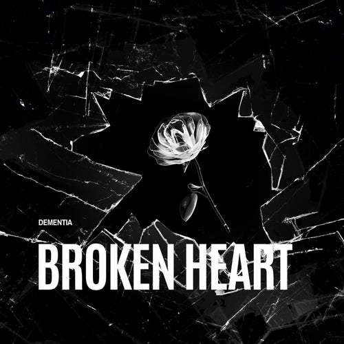 Broken Heart