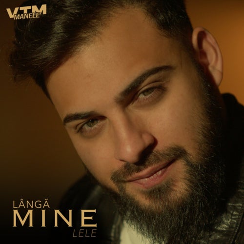 Lângă mine