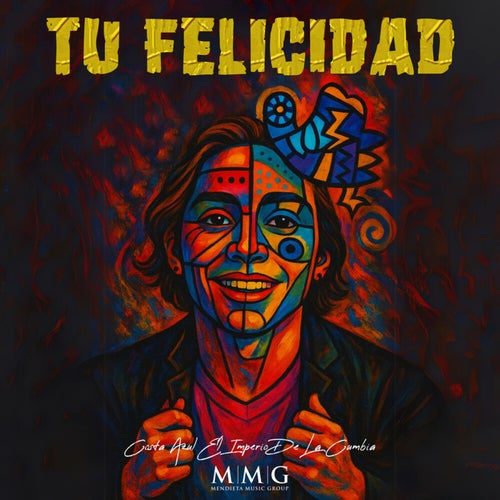 Tu Felicidad