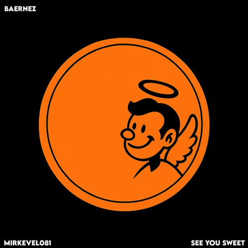 See You Sweet