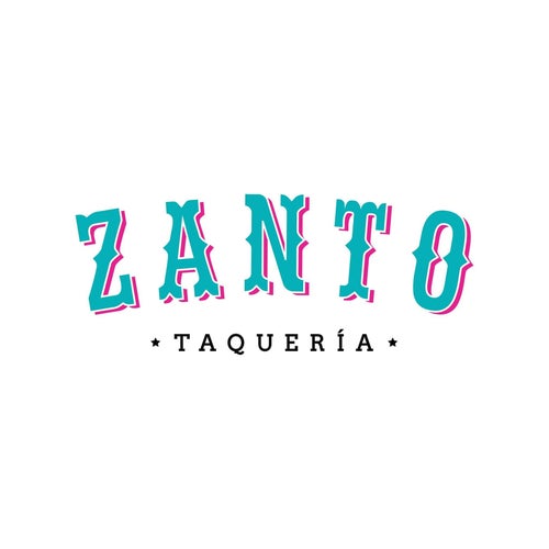 Zanto Profile