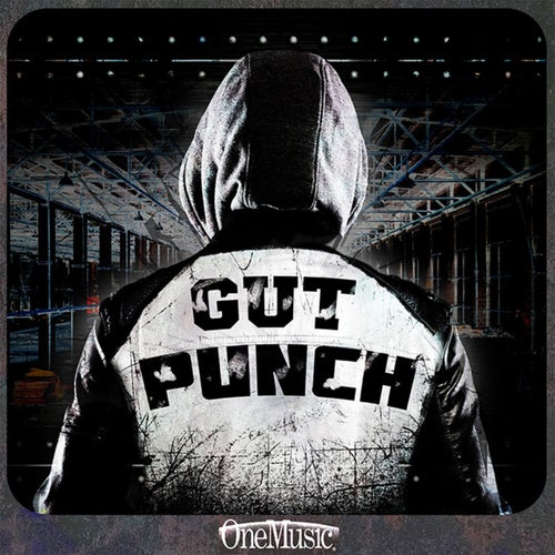 Gut Punch