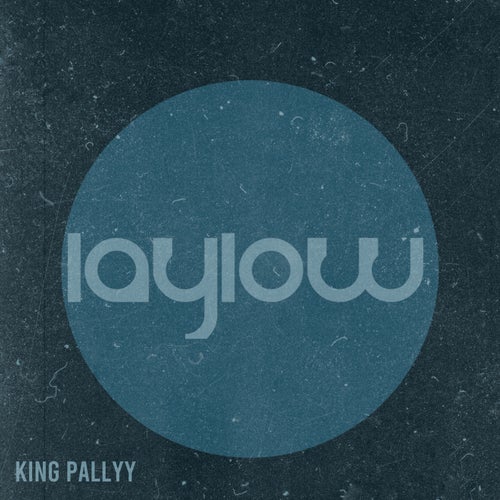 Laylow