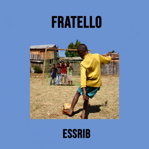 Fratello