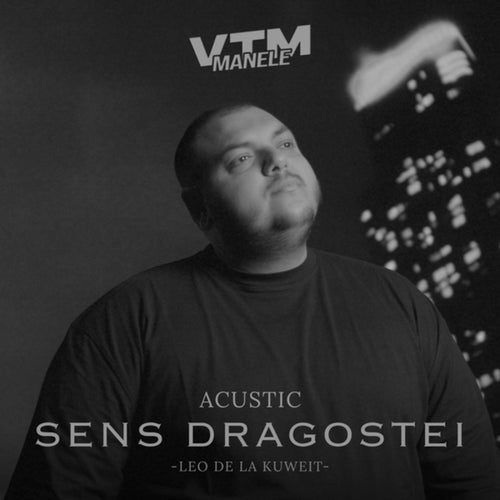 Sens dragostei