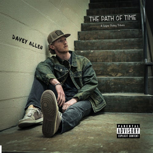 Down In A Hole & Bleed The Freak (The Stairwell Sessions)