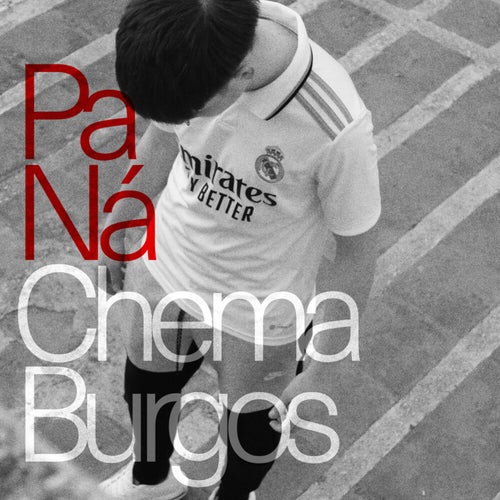 Pa Ná