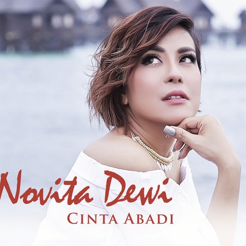 Cinta Abadi