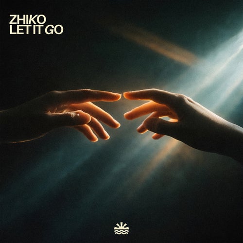 Let It Go