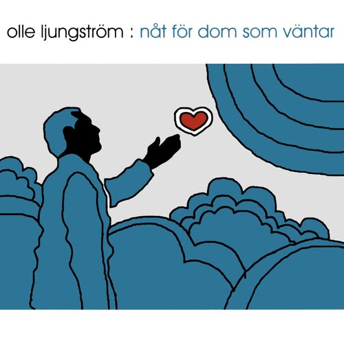 Nåt för dom som väntar