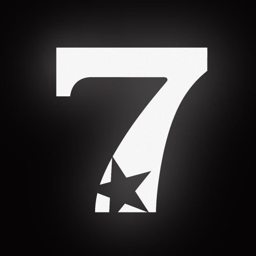 7 ESTRELLAS