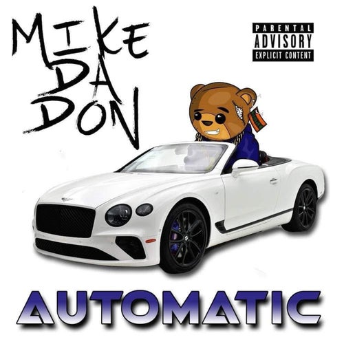 Automatic