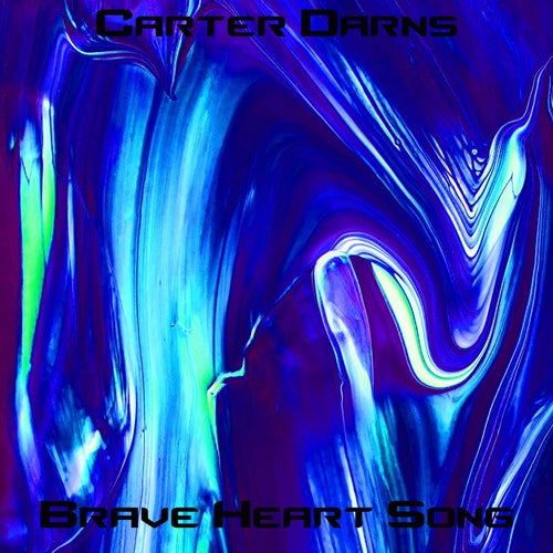 Brave Heart Song