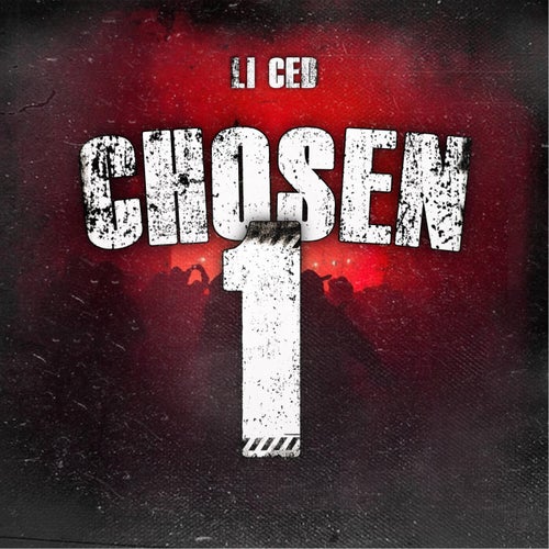 Chosen 1