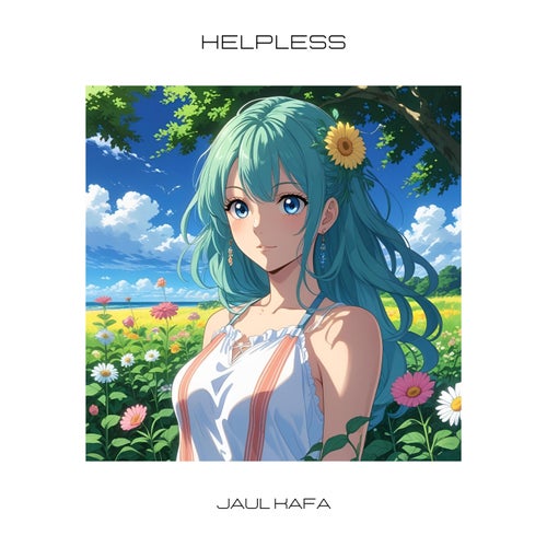 Helpless