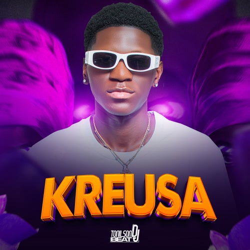KREUSA