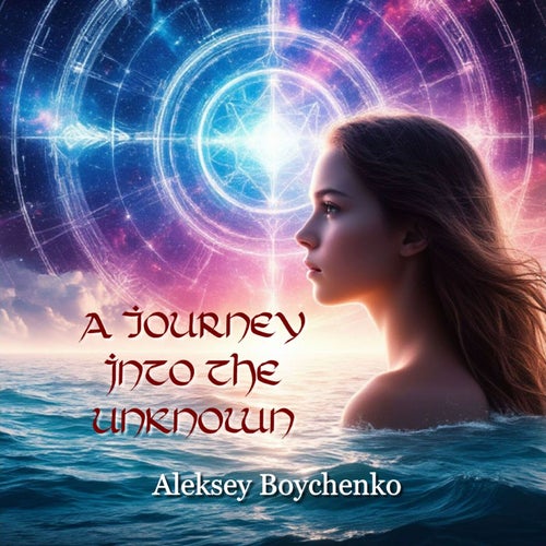 A journey into the unknown