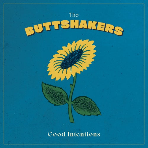 Good Intentions