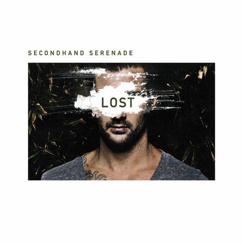 Secondhand Serenade Profile