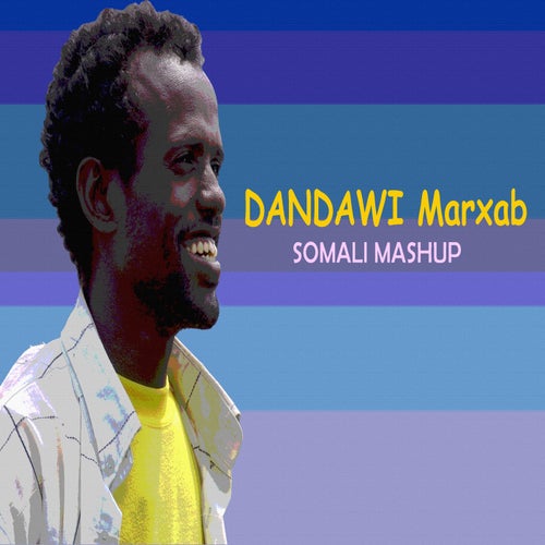 Somali Mashup