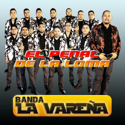 El Penal de La Loma
