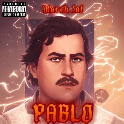 Pablo